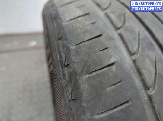 купить Шина на Volvo S40 2004-2012