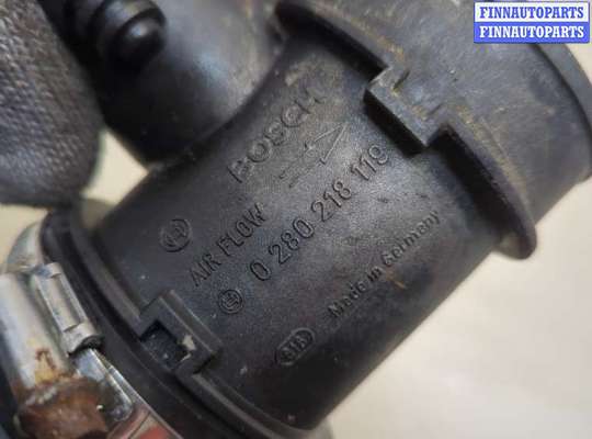 купить Измеритель потока воздуха (расходомер) на Opel Tigra 2004-2009