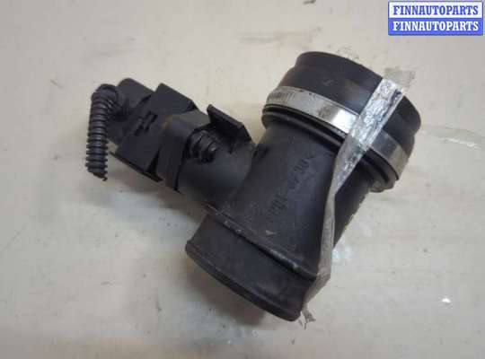 купить Измеритель потока воздуха (расходомер) на Opel Tigra 2004-2009