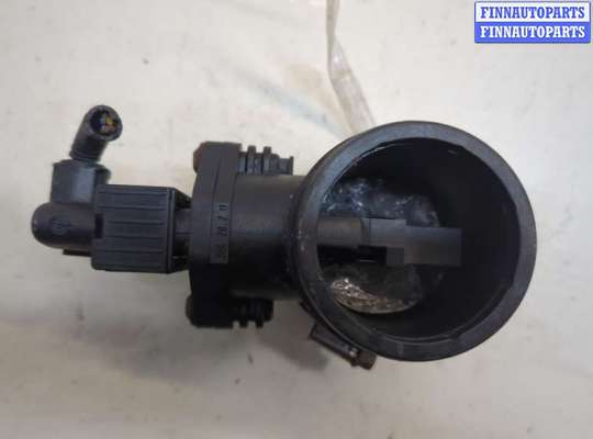 купить Измеритель потока воздуха (расходомер) на Opel Tigra 2004-2009