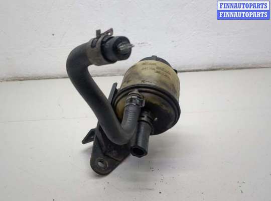 купить Бачок гидроусилителя на Infiniti FX 2002-2009