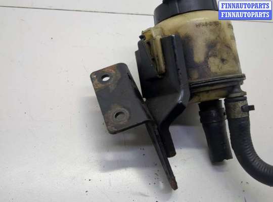 купить Бачок гидроусилителя на Infiniti FX 2002-2009