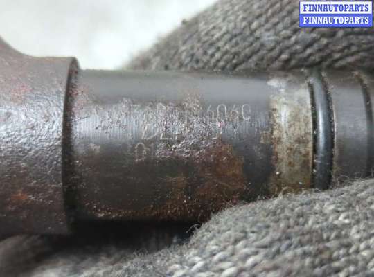 купить Форсунка топливная на Toyota RAV 4 2006-2013