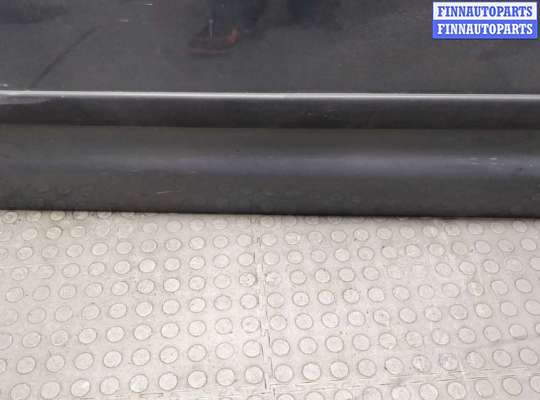 купить Замок двери на Seat Alhambra 1996-2010