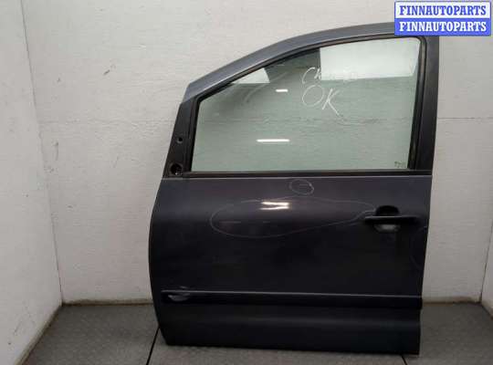 купить Замок двери на Seat Alhambra 1996-2010