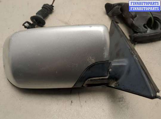 купить Зеркало боковое на BMW 5 E39 1995-2003