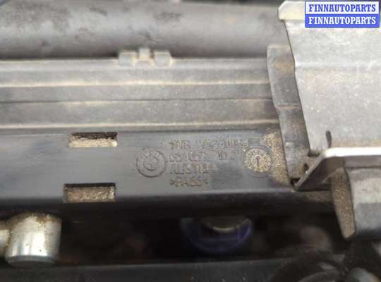купить Форсунка топливная на BMW X3 E83 2003-2010