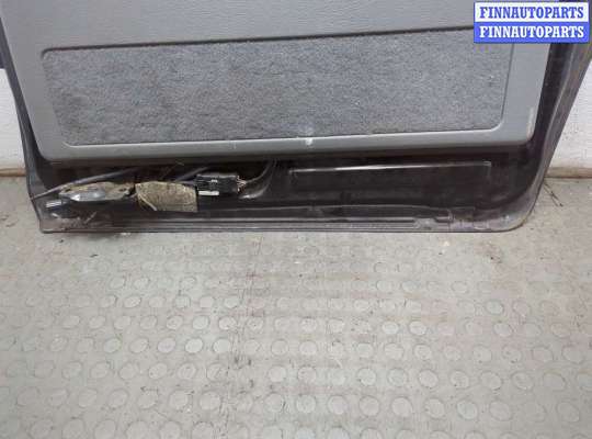 купить Ручка раздвижной двери салона на Chrysler Voyager 2000-2007