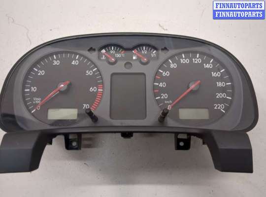 Купить Щиток приборов (приборная панель) на Volkswagen Golf 4 1997-2006 Щиток приборов (приборная панель) VG2757618 на Volkswagen Golf 4 1997-2006