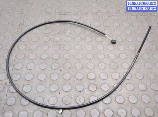 Трос капота MB1576571 на Mercedes C W203 2000-2008