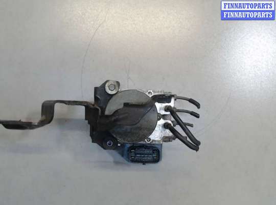 купить Блок АБС, насос (ABS, ESP, ASR) на Mazda 6 2008-2012 USA