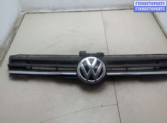 Решетка радиатора VG2777208 на Volkswagen Golf 7 2012-2020