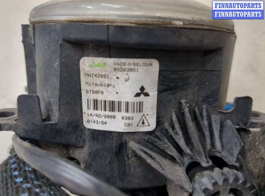 купить Фара противотуманная (галогенка) на Mitsubishi Outlander XL 2006-2012