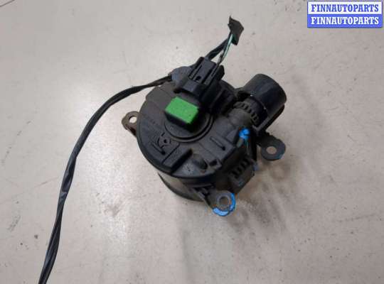 купить Фара противотуманная (галогенка) на Mitsubishi Outlander XL 2006-2012