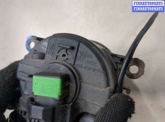 купить Фара противотуманная (галогенка) на Mitsubishi Outlander XL 2006-2012