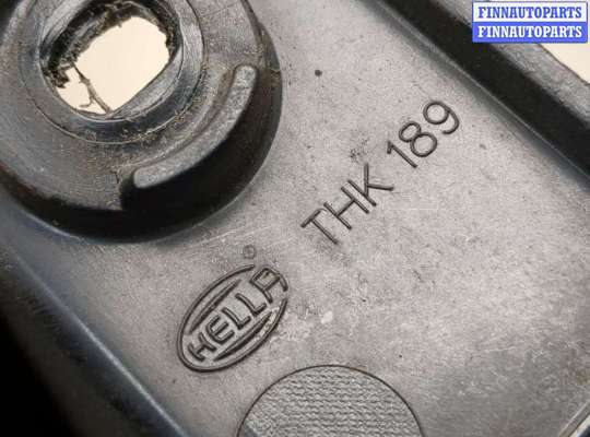 купить Фонарь (задний) на Chevrolet Tahoe 2006-2014