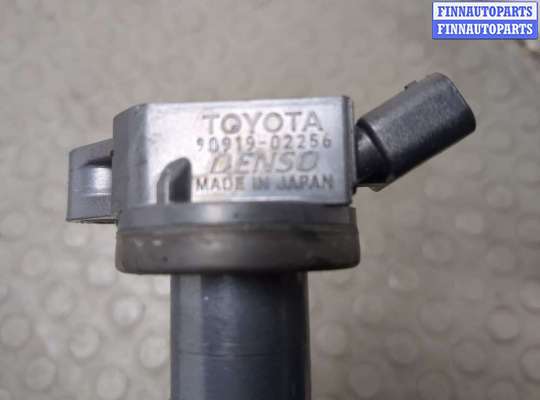 купить Катушка зажигания на Lexus NX 2014-2021