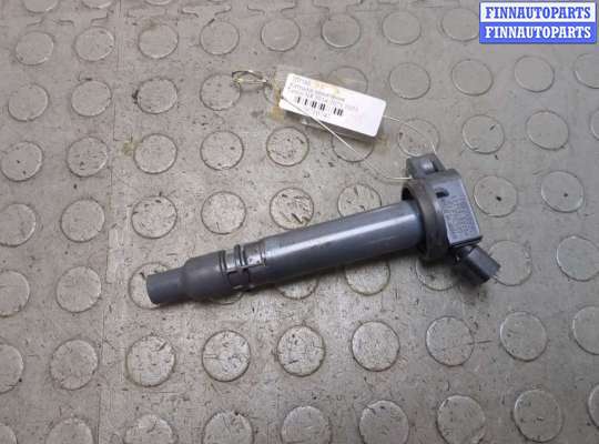 купить Катушка зажигания на Lexus NX 2014-2021