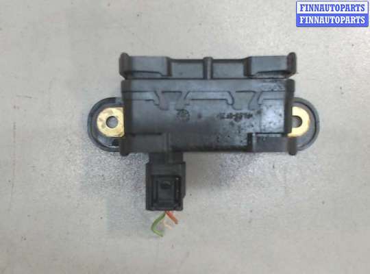 купить Датчик ESP на Citroen C5 2004-2008