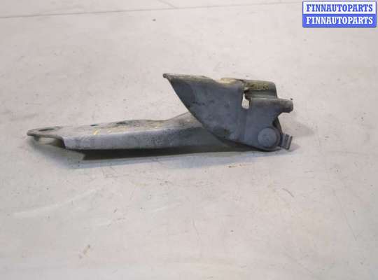 купить Петля капота на Ford Escape 2007-2012