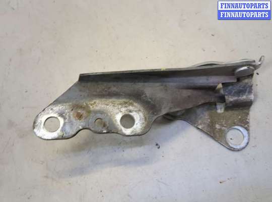купить Петля капота на Ford Escape 2007-2012