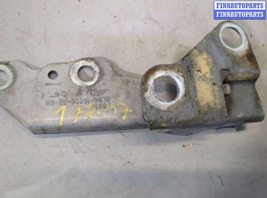 купить Петля капота на Ford Escape 2007-2012