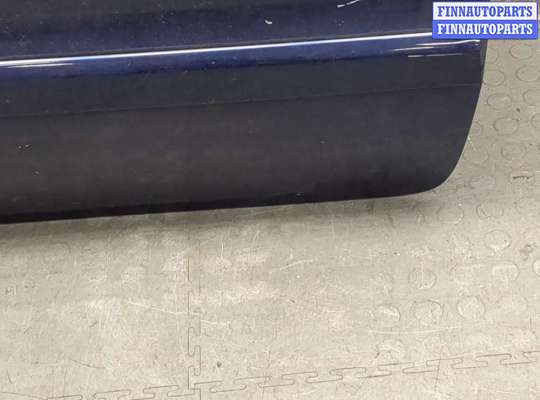 купить Дверь боковая (легковая) на Ford S-Max 2006-2010