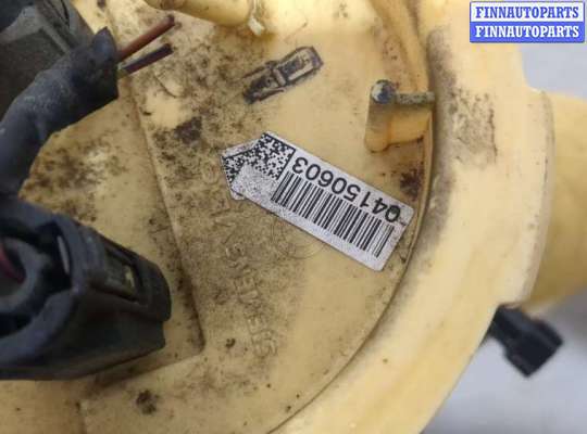 купить Насос топливный электрический на BMW 3 E90, E91, E92, E93 2005-2012