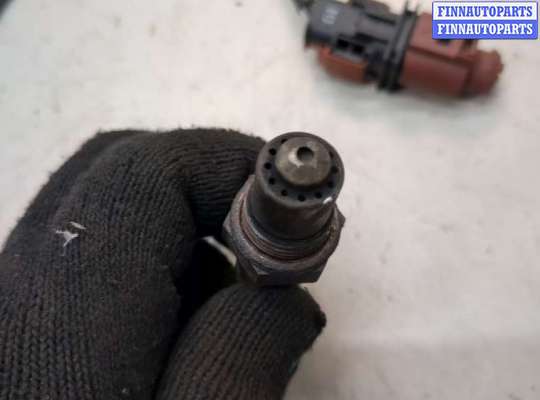 купить Лямбда зонд на Audi A8 (D3) 2002-2010