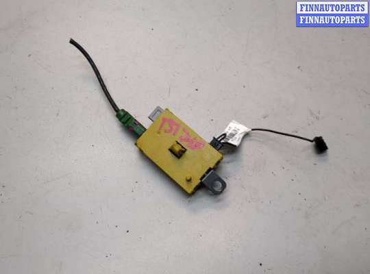 купить Усилитель антенны на Land Rover Range Rover 4 2012-2021