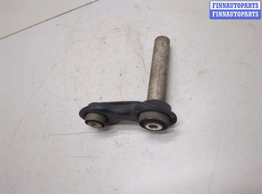 купить Рычаг подвески на BMW X6 E71 2007-2014