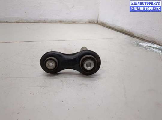 купить Рычаг подвески на BMW X6 E71 2007-2014