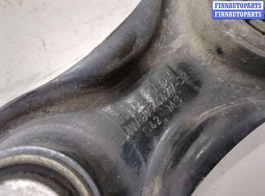 купить Рычаг подвески на BMW X6 E71 2007-2014