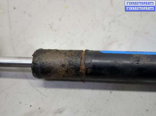 купить Амортизатор капота на Toyota Camry V40 2006-2011