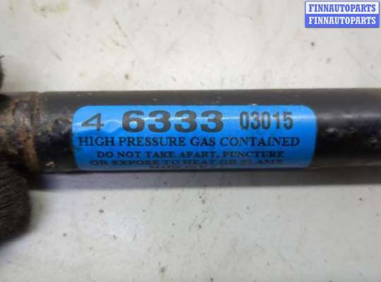 купить Амортизатор капота на Toyota Camry V40 2006-2011