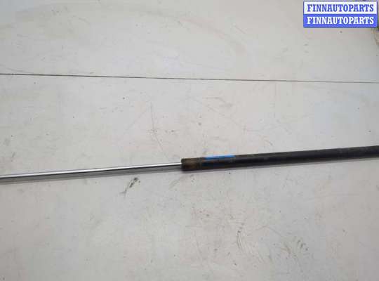 купить Амортизатор капота на Toyota Camry V40 2006-2011