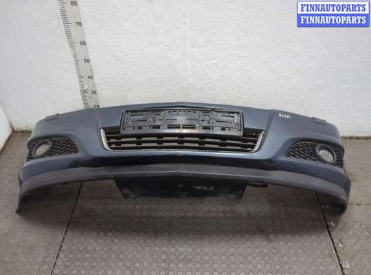 купить Заглушка буксировочного крюка на Opel Astra H 2004-2010