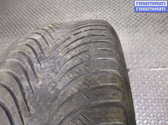 купить Шина на Mitsubishi Outlander 2003-2009