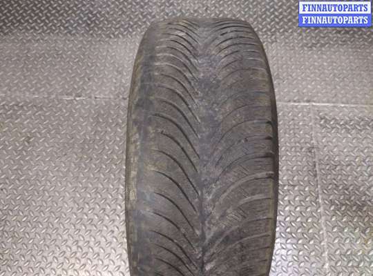 купить Шина на Mitsubishi Outlander 2003-2009