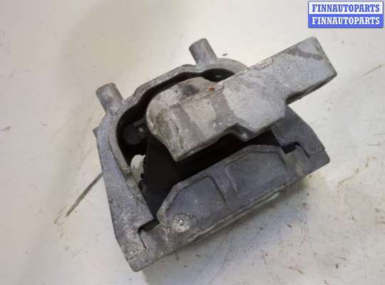 купить Подушка крепления двигателя на Volkswagen Golf 6 2009-2012