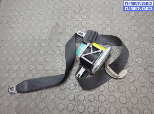 Ремень безопасности TT923692 на Toyota Land Cruiser Prado (150) - 2009-2020