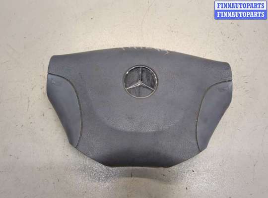 купить Подушка безопасности водителя на Mercedes Vito W638 1996-2003