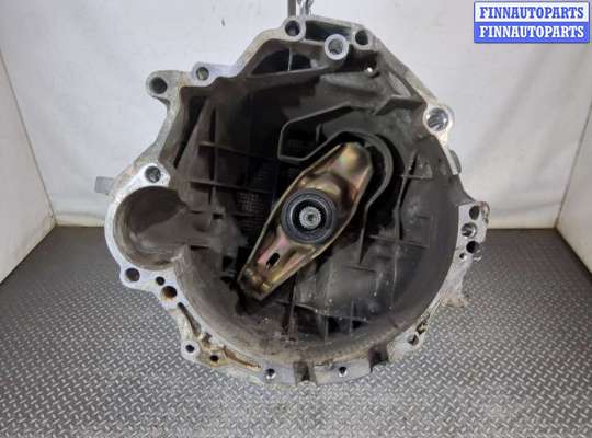 КПП 5-ст.мех. (МКПП) VG2487575 на Volkswagen Passat 5 2000-2005