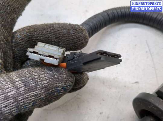 купить Замок зажигания на Opel Vivaro 2001-2014