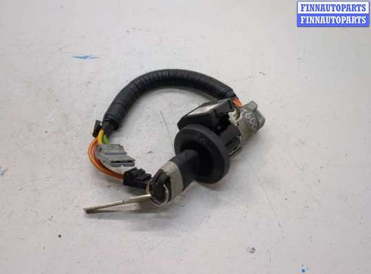 Купить Замок зажигания на Opel Vivaro 2001-2014 Замок зажигания NS968747 на Opel Vivaro 2001-2014