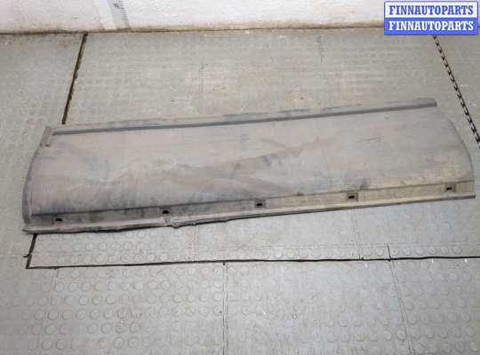 купить Молдинг двери на Iveco Daily 4 2005-2011