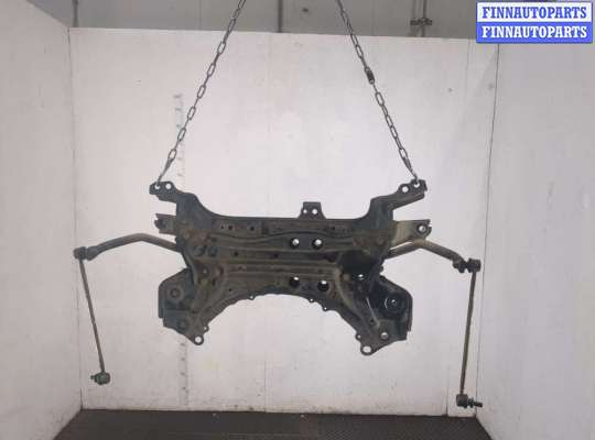 купить Балка подвески передняя (подрамник) на Toyota RAV 4 2012-2019