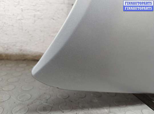 купить Капот на Citroen C5 2004-2008