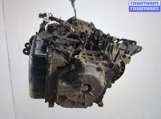 купить КПП - автомат (АКПП) на Mitsubishi Galant 1997-2003