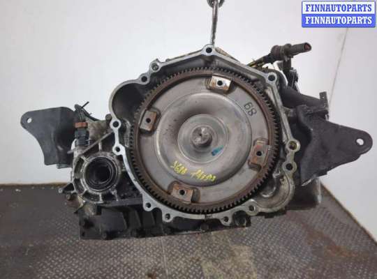 купить КПП - автомат (АКПП) на Mitsubishi Galant 1997-2003